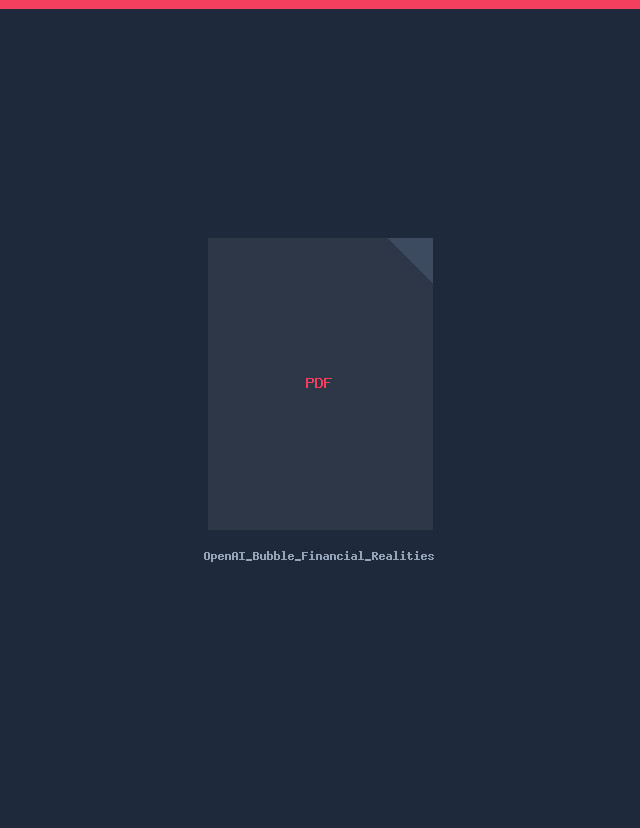 OpenAI_Bubble_Financial_Realities