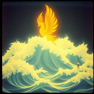 Tommy Shutter Podcasts