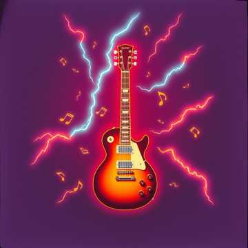 Tommy Shutter Podcasts