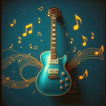 Tommy Shutter Podcasts