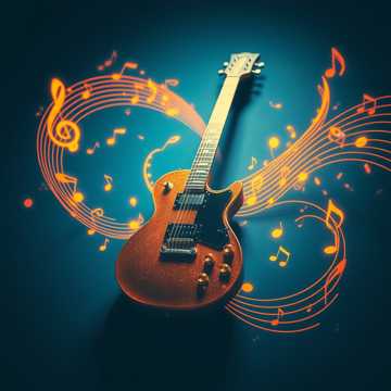 Tommy Shutter Podcasts