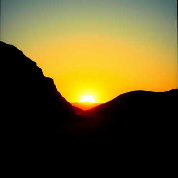 Tommy Shutter Podcasts