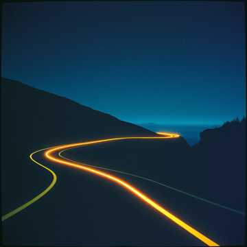 Tommy Shutter Podcasts