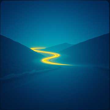 Tommy Shutter Podcasts