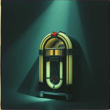 Tommy Shutter Podcasts