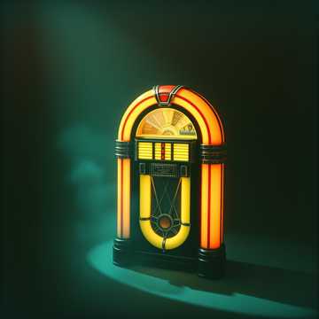 Tommy Shutter Podcasts