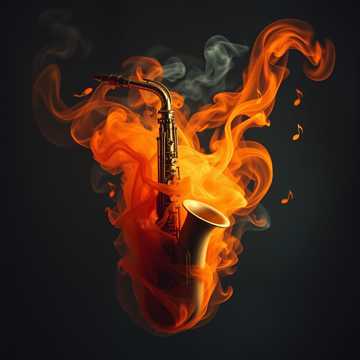 Tommy Shutter Podcasts