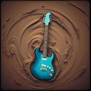 Tommy Shutter Podcasts