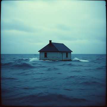 Tommy Shutter Podcasts