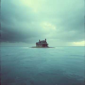 Tommy Shutter Podcasts